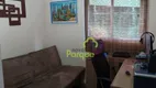 Foto 20 de Apartamento com 3 Quartos à venda, 98m² em Cambuci, São Paulo