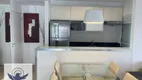 Foto 4 de Apartamento com 1 Quarto à venda, 60m² em Barra Funda, São Paulo