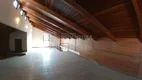 Foto 56 de Casa com 3 Quartos à venda, 475m² em Jardim Panorama, São José do Rio Preto