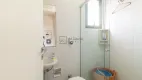 Foto 51 de Apartamento com 3 Quartos à venda, 248m² em Jardim Paulista, São Paulo