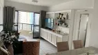 Foto 3 de Apartamento com 2 Quartos à venda, 72m² em Boa Viagem, Recife