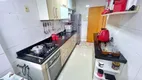 Foto 15 de Apartamento com 3 Quartos à venda, 95m² em Centro, Nova Iguaçu