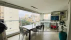 Foto 11 de Apartamento com 3 Quartos à venda, 111m² em Aclimação, São Paulo