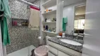 Foto 27 de Apartamento com 3 Quartos à venda, 151m² em Sao Bento, Cabo Frio