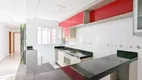 Foto 6 de Cobertura com 3 Quartos para venda ou aluguel, 270m² em Anchieta, São Bernardo do Campo
