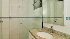 Foto 14 de Apartamento com 2 Quartos à venda, 71m² em Ingleses do Rio Vermelho, Florianópolis