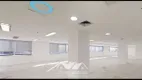 Foto 12 de Sala Comercial para alugar, 770m² em Vila Olímpia, São Paulo