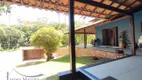 Foto 5 de Casa com 3 Quartos à venda, 240m² em Pedras Ruivas, Paty do Alferes