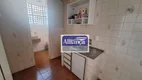 Foto 12 de Apartamento com 2 Quartos à venda, 60m² em Fonseca, Niterói