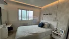 Foto 8 de Apartamento com 4 Quartos à venda, 125m² em Barra da Tijuca, Rio de Janeiro