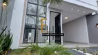 Foto 2 de Casa com 3 Quartos à venda, 118m² em Setor Cristina 2 - Expansão, Trindade