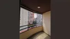 Foto 5 de Apartamento com 3 Quartos à venda, 85m² em Móoca, São Paulo