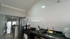 Foto 7 de Casa com 2 Quartos à venda, 90m² em Jardim Botânico, Uberlândia