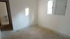 Foto 9 de Casa com 3 Quartos à venda, 81m² em Chácara Remanso, Cotia