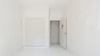 Foto 7 de Apartamento com 2 Quartos à venda, 87m² em Bela Vista, São Paulo