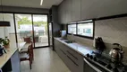 Foto 5 de Casa de Condomínio com 3 Quartos à venda, 260m² em Alphaville Litoral Norte 1, Camaçari