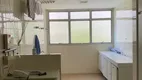 Foto 9 de Apartamento com 4 Quartos à venda, 359m² em Real Parque, São Paulo