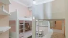 Foto 5 de Apartamento com 3 Quartos à venda, 110m² em Prainha, Torres