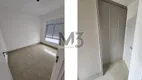 Foto 4 de Apartamento com 3 Quartos à venda, 87m² em Jardim Aurélia, Campinas