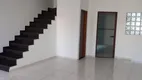 Foto 7 de Sobrado com 3 Quartos à venda, 116m² em Vila Alpina, São Paulo