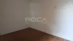 Foto 19 de Casa com 3 Quartos à venda, 137m² em Cidade Jardim, São Carlos