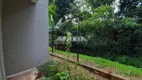 Foto 16 de Apartamento com 2 Quartos à venda, 57m² em Jardim Monte Verde, Valinhos