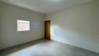 Foto 13 de Casa de Condomínio com 3 Quartos à venda, 150m² em Residencial Parqville Jacaranda, Aparecida de Goiânia