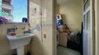 Foto 35 de Apartamento com 4 Quartos à venda, 300m² em Centro, Nova Iguaçu