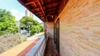 Foto 21 de Sobrado com 2 Quartos para alugar, 130m² em Vila Formosa, São Paulo