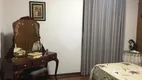 Foto 5 de Casa com 5 Quartos à venda, 500m² em Real Parque, São Paulo