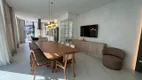 Foto 16 de Apartamento com 3 Quartos à venda, 144m² em Praia Brava de Itajai, Itajaí
