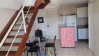 Foto 7 de Apartamento com 2 Quartos para alugar, 82m² em Meireles, Fortaleza