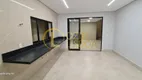 Foto 22 de Casa com 4 Quartos à venda, 400m² em Setor Habitacional Vicente Pires, Brasília