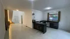 Foto 8 de Casa de Condomínio com 3 Quartos à venda, 140m² em Morada dos Nobres, Taubaté