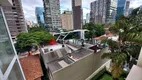 Foto 19 de Apartamento com 1 Quarto à venda, 80m² em Vila Olímpia, São Paulo