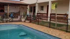 Foto 12 de Casa com 5 Quartos para venda ou aluguel, 356m² em Cecap, Piracicaba