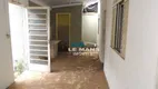 Foto 15 de Casa com 2 Quartos à venda, 213m² em Centro, Piracicaba