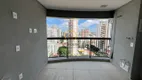 Foto 31 de Apartamento com 1 Quarto à venda, 32m² em Jardim das Acacias, São Paulo