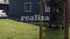 Foto 4 de Casa com 2 Quartos à venda, 158m² em , São Francisco de Paula