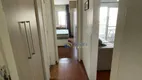 Foto 15 de Apartamento com 2 Quartos à venda, 61m² em Conceição, São Paulo