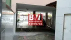 Foto 14 de Apartamento com 2 Quartos à venda, 60m² em Vila da Penha, Rio de Janeiro