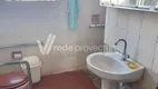 Foto 8 de Casa com 3 Quartos à venda, 101m² em Vila Georgina, Campinas