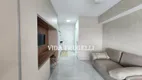 Foto 13 de Apartamento com 1 Quarto para alugar, 35m² em Pinheiros, São Paulo