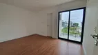 Foto 24 de Casa de Condomínio com 4 Quartos à venda, 142m² em Vargem Pequena, Rio de Janeiro
