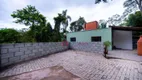 Foto 46 de Casa de Condomínio com 3 Quartos à venda, 215m² em Chacaras Embu Colonial, Embu das Artes
