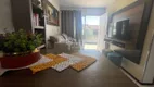 Foto 9 de Casa com 2 Quartos à venda, 75m² em Ibiza, Gravataí