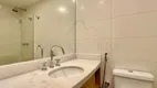 Foto 20 de Apartamento com 3 Quartos para venda ou aluguel, 220m² em Leblon, Rio de Janeiro