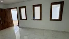 Foto 30 de Casa com 3 Quartos à venda, 376m² em Jota, Brumadinho