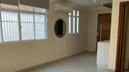 Foto 13 de Casa com 3 Quartos à venda, 159m² em Ponta da Praia, Santos