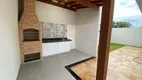 Foto 16 de Casa de Condomínio com 3 Quartos à venda, 160m² em Parque Faber Castell I, São Carlos